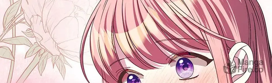 I Met the Male Lead In Prison Chapter 63 page 154 - 