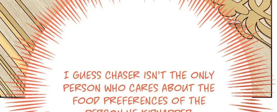 I Met the Male Lead In Prison Chapter 63 page 162 - 