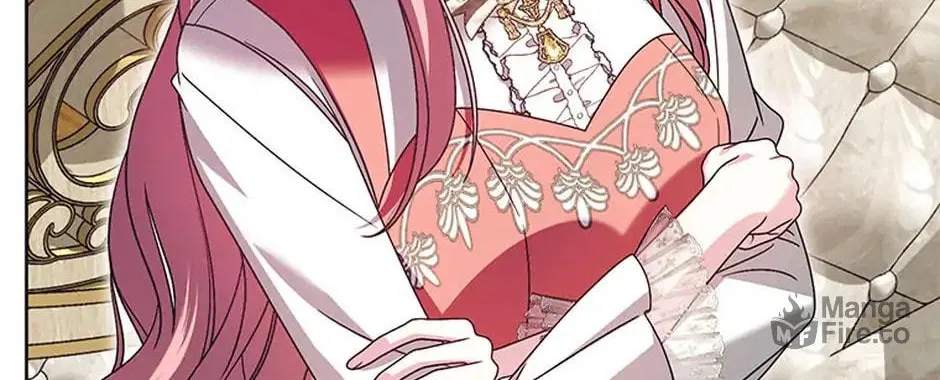 I Met the Male Lead In Prison Chapter 63 page 166 - 