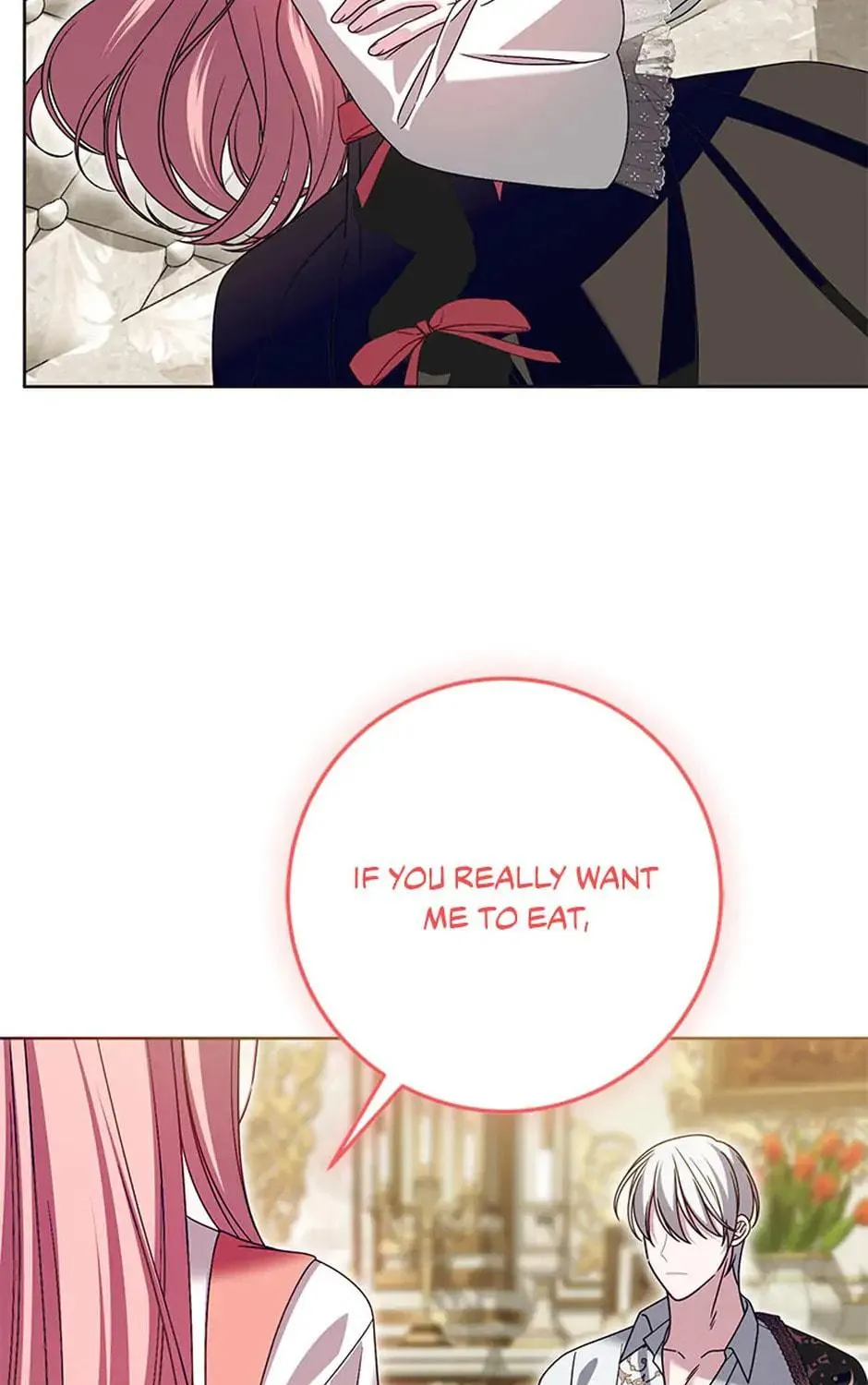 I Met the Male Lead In Prison Chapter 63 page 167 - 