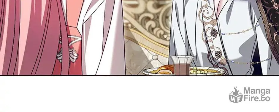 I Met the Male Lead In Prison Chapter 63 page 168 - 