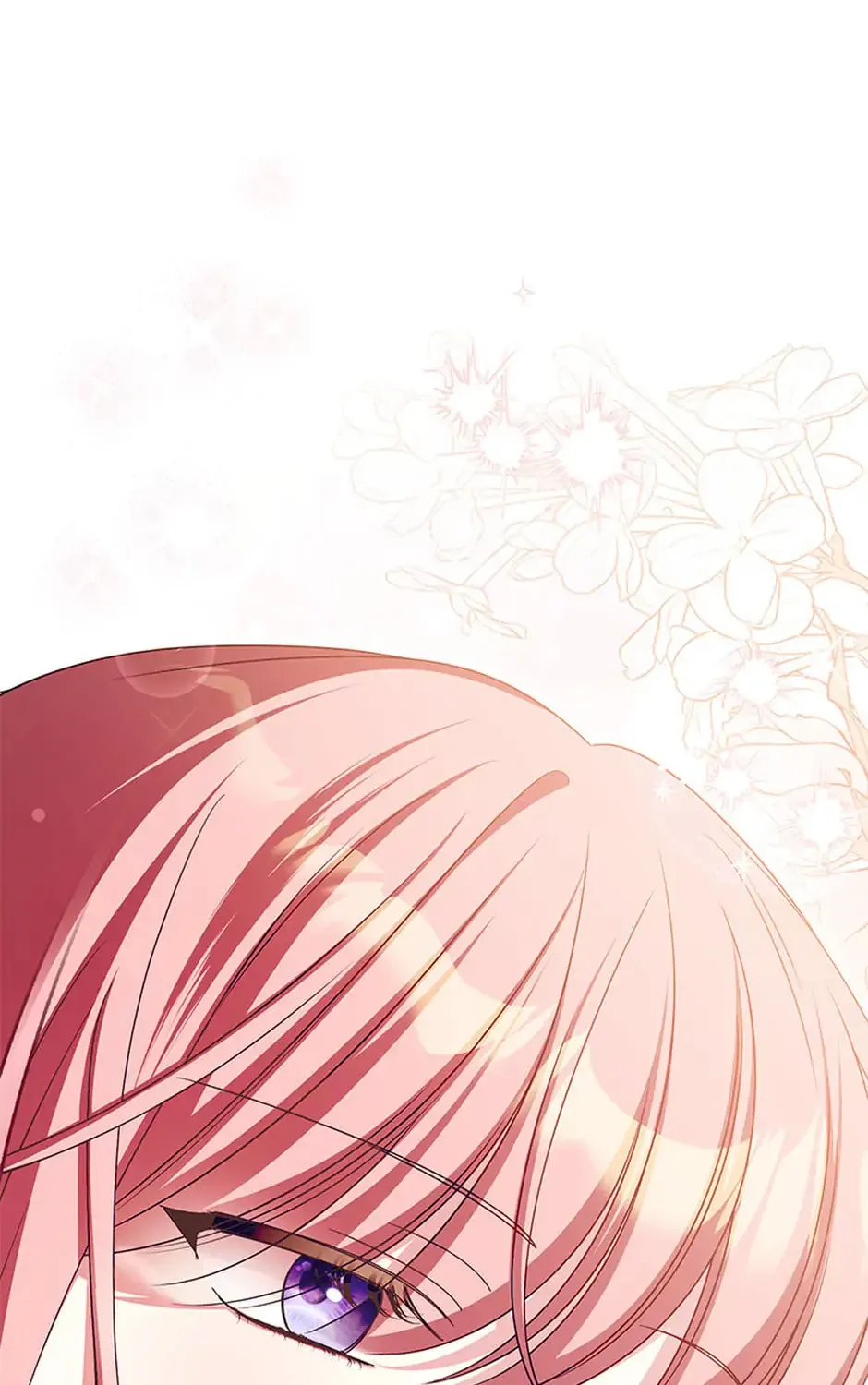I Met the Male Lead In Prison Chapter 63 page 169 - 