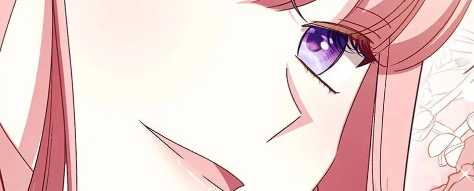 I Met the Male Lead In Prison Chapter 63 page 170 - 