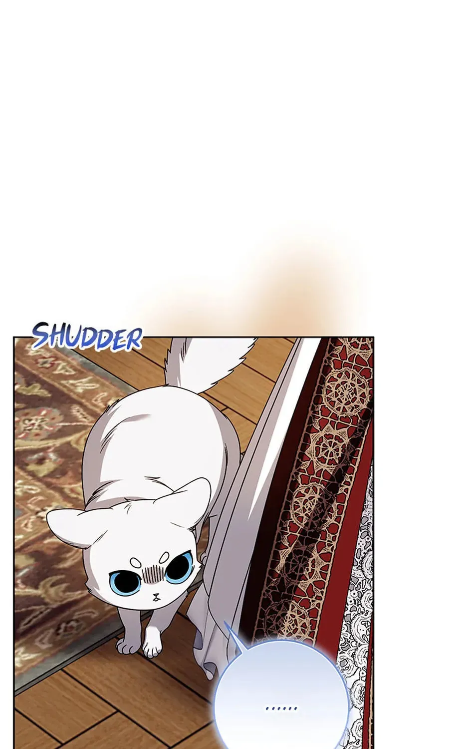 I Met the Male Lead In Prison Chapter 63 page 25 - 