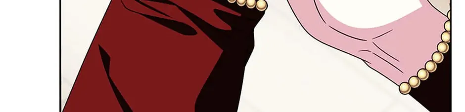 I Met the Male Lead In Prison Chapter 63 page 28 - 