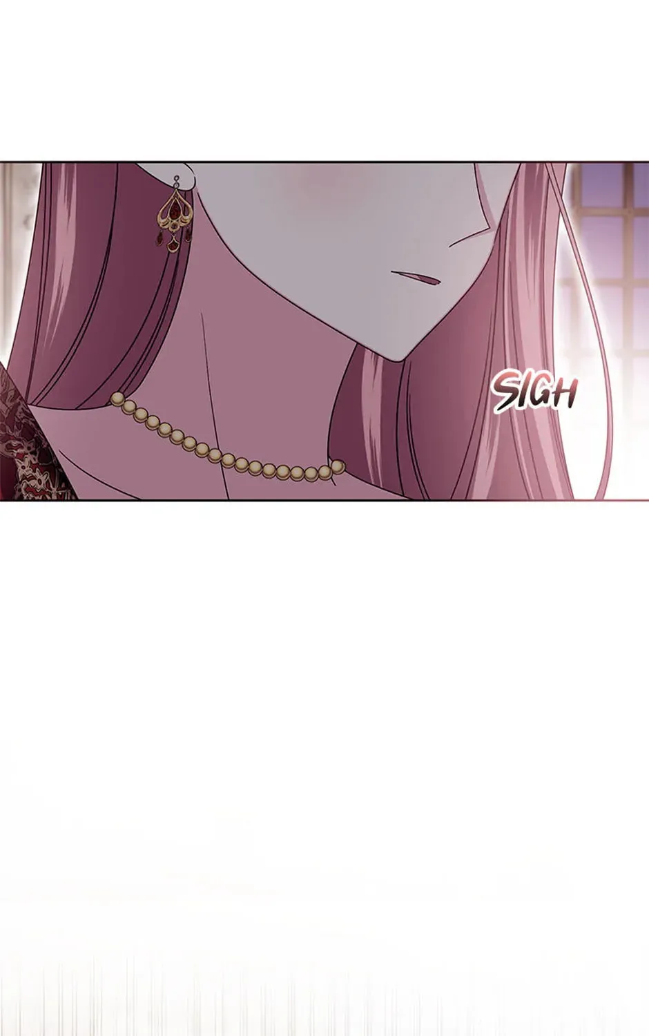 I Met the Male Lead In Prison Chapter 63 page 31 - 