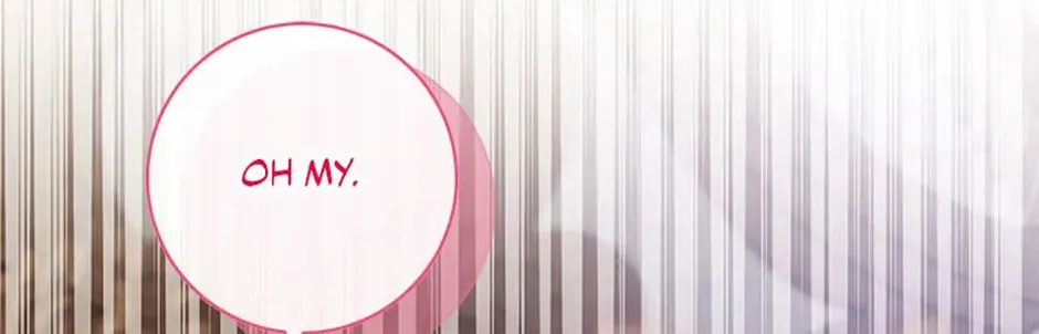 I Met the Male Lead In Prison Chapter 63 page 32 - 