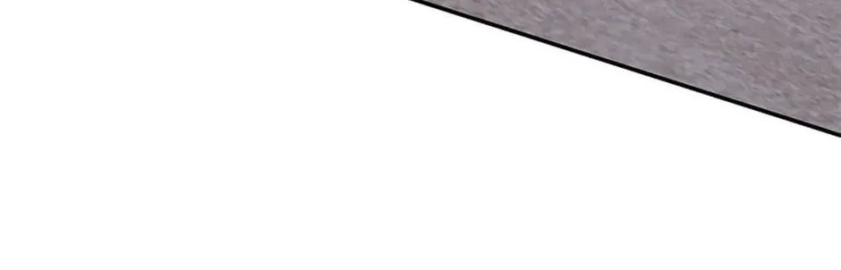 I Met the Male Lead In Prison Chapter 63 page 34 - 