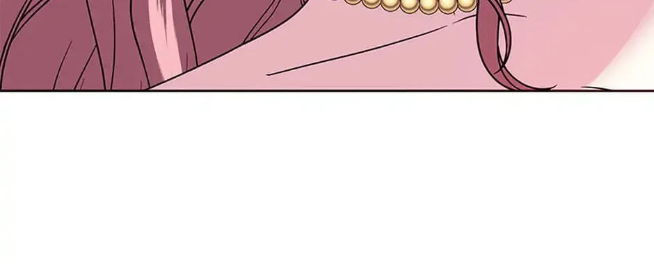 I Met the Male Lead In Prison Chapter 63 page 46 - 