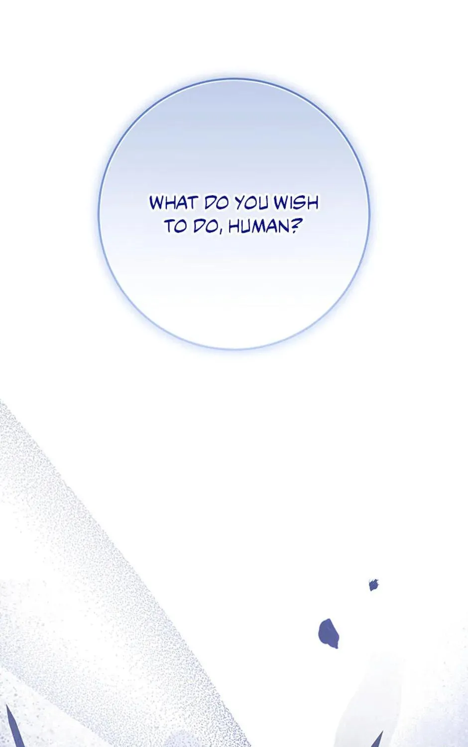 I Met the Male Lead In Prison Chapter 63 page 47 - 