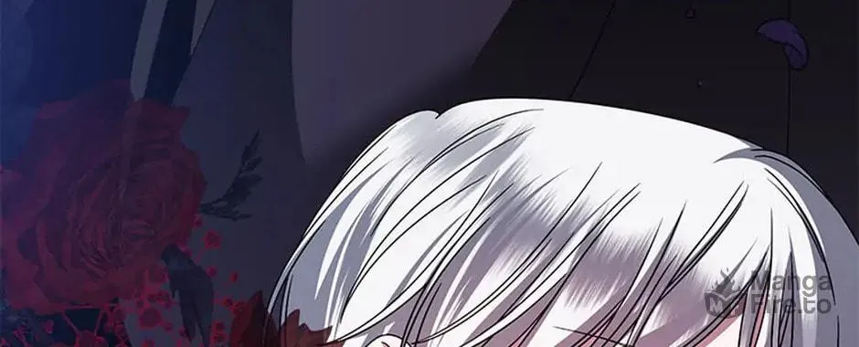 I Met the Male Lead In Prison Chapter 63 page 50 - 