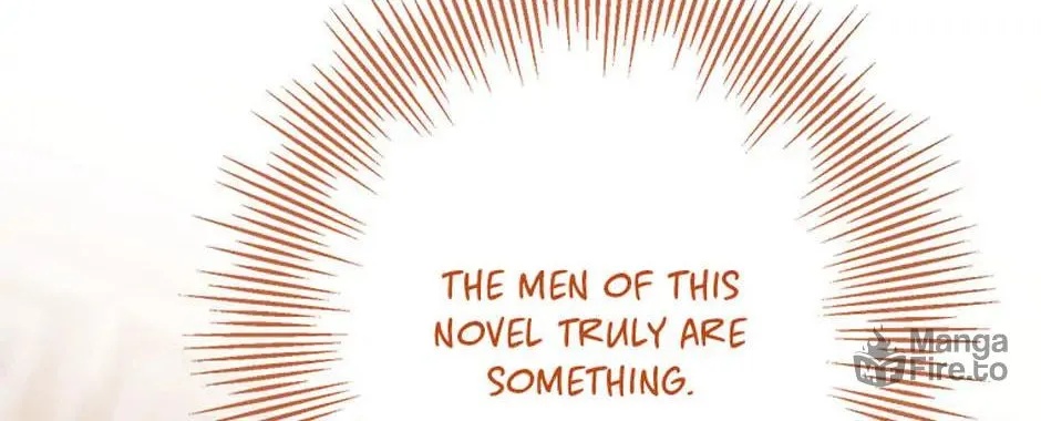 I Met the Male Lead In Prison Chapter 63 page 54 - 