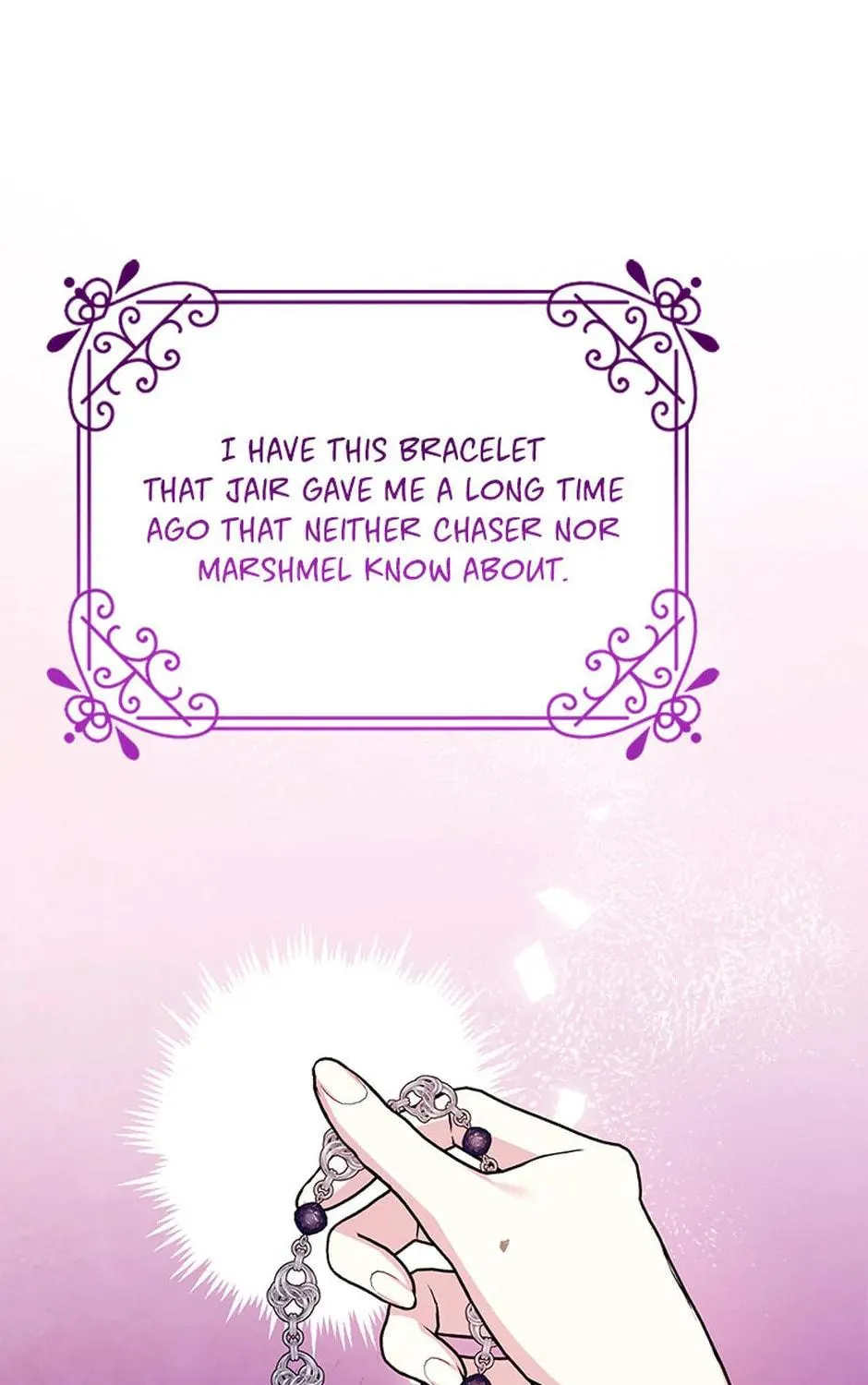 I Met the Male Lead In Prison Chapter 63 page 59 - 