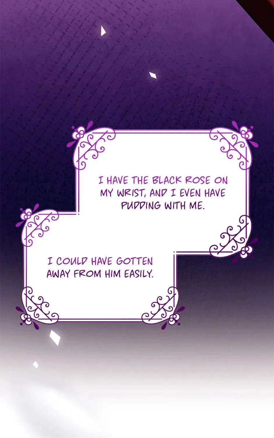I Met the Male Lead In Prison Chapter 63 page 61 - 