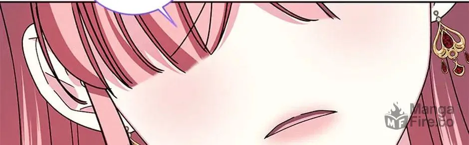 I Met the Male Lead In Prison Chapter 63 page 66 - 
