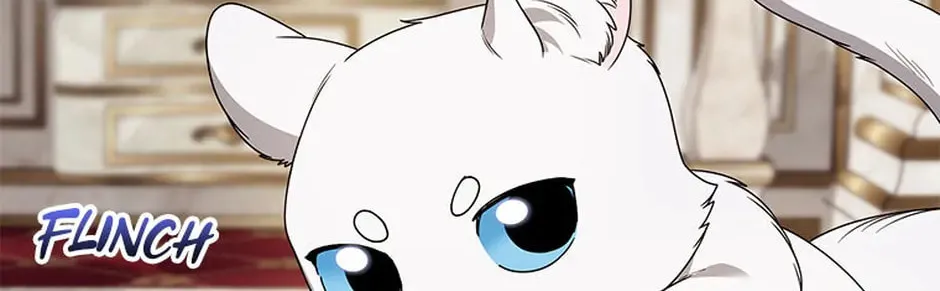 I Met the Male Lead In Prison Chapter 63 page 68 - 
