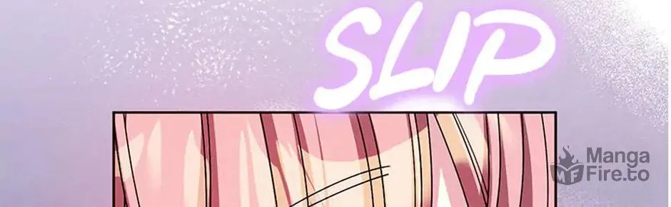 I Met the Male Lead In Prison Chapter 63 page 70 - 