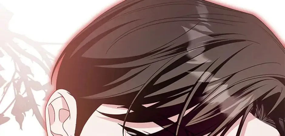 I Met the Male Lead In Prison Chapter 63 page 8 - 
