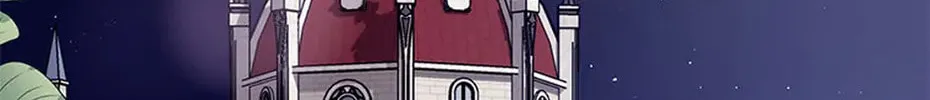 I Met the Male Lead In Prison Chapter 63 page 74 - 