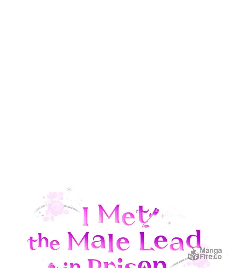 I Met the Male Lead In Prison Chapter 63 page 79 - 