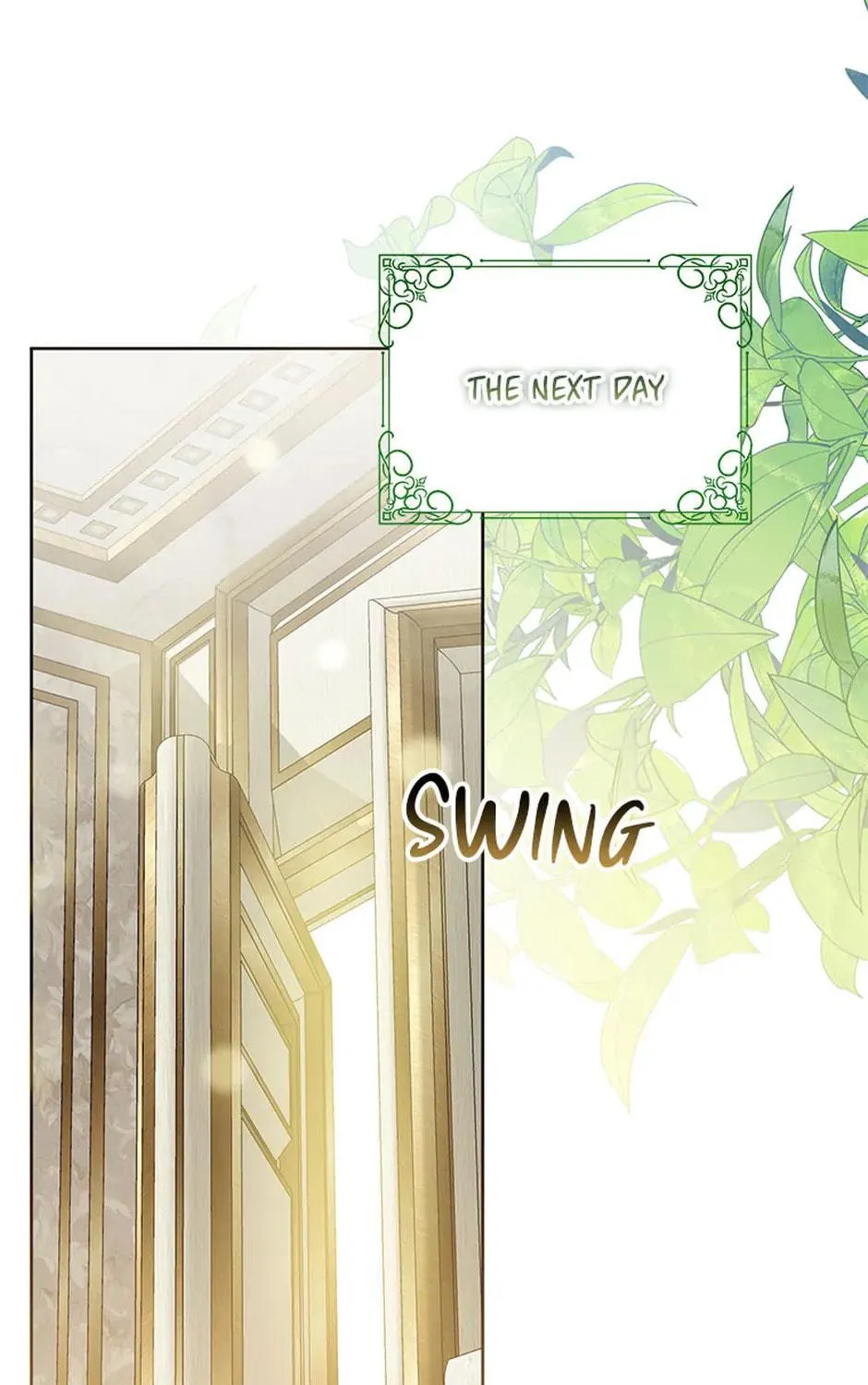 I Met the Male Lead In Prison Chapter 63 page 81 - 