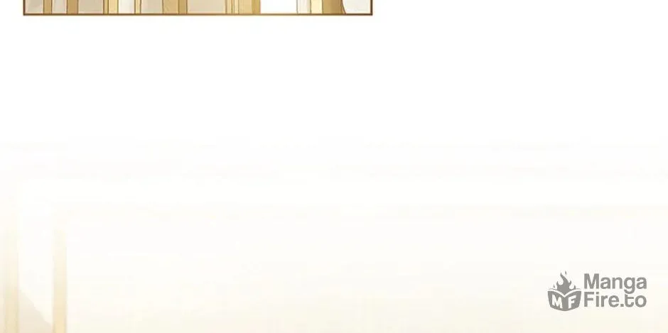 I Met the Male Lead In Prison Chapter 63 page 82 - 