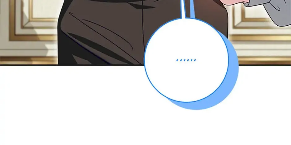 I Met the Male Lead In Prison Chapter 63 page 84 - 