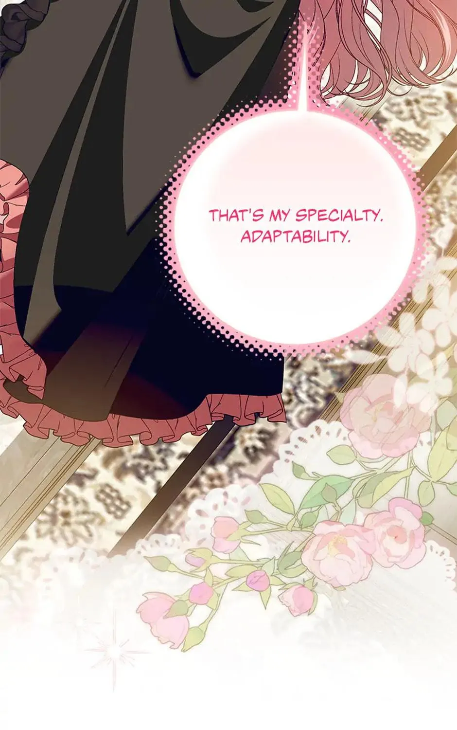 I Met the Male Lead In Prison Chapter 63 page 87 - 