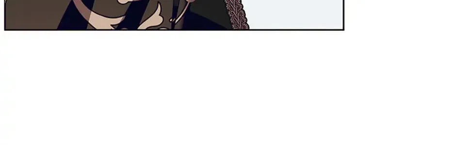 I Met the Male Lead In Prison Chapter 63 page 96 - 