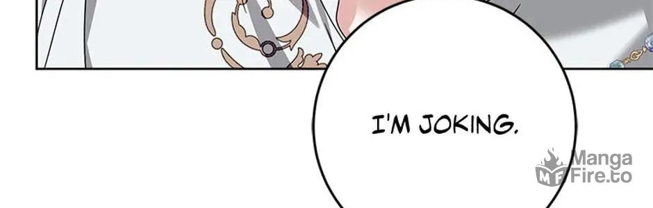 I Met the Male Lead In Prison Chapter 63 page 98 - 
