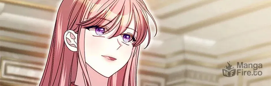 I Met the Male Lead In Prison Chapter 63 page 100 - 