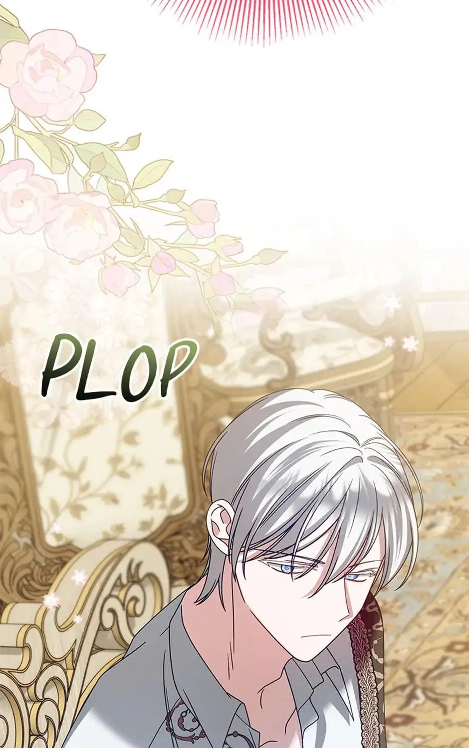 I Met the Male Lead In Prison Chapter 64 page 11 - 