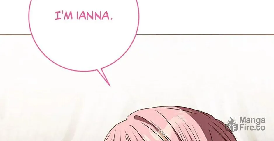 I Met the Male Lead In Prison Chapter 64 page 106 - 