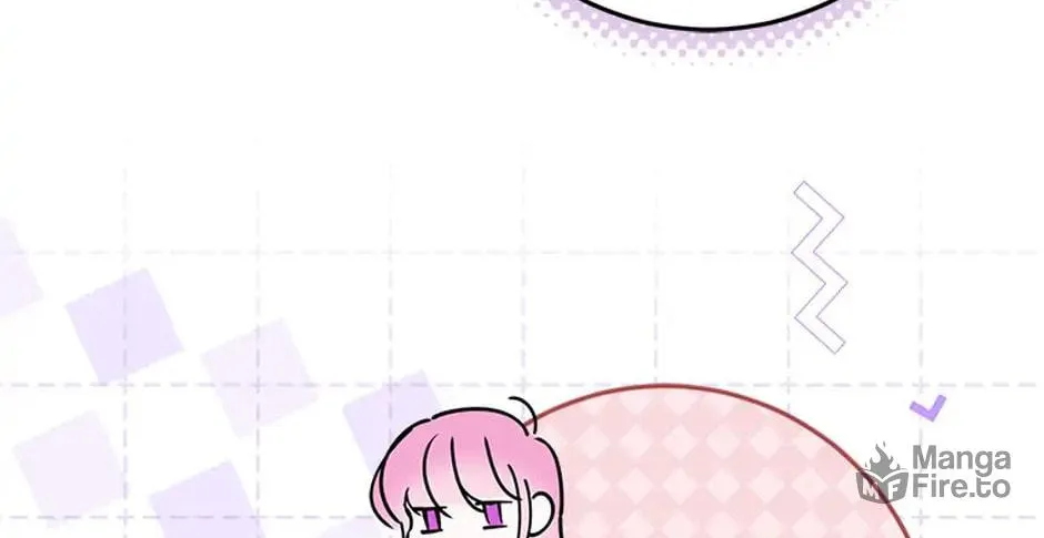 I Met the Male Lead In Prison Chapter 64 page 108 - 