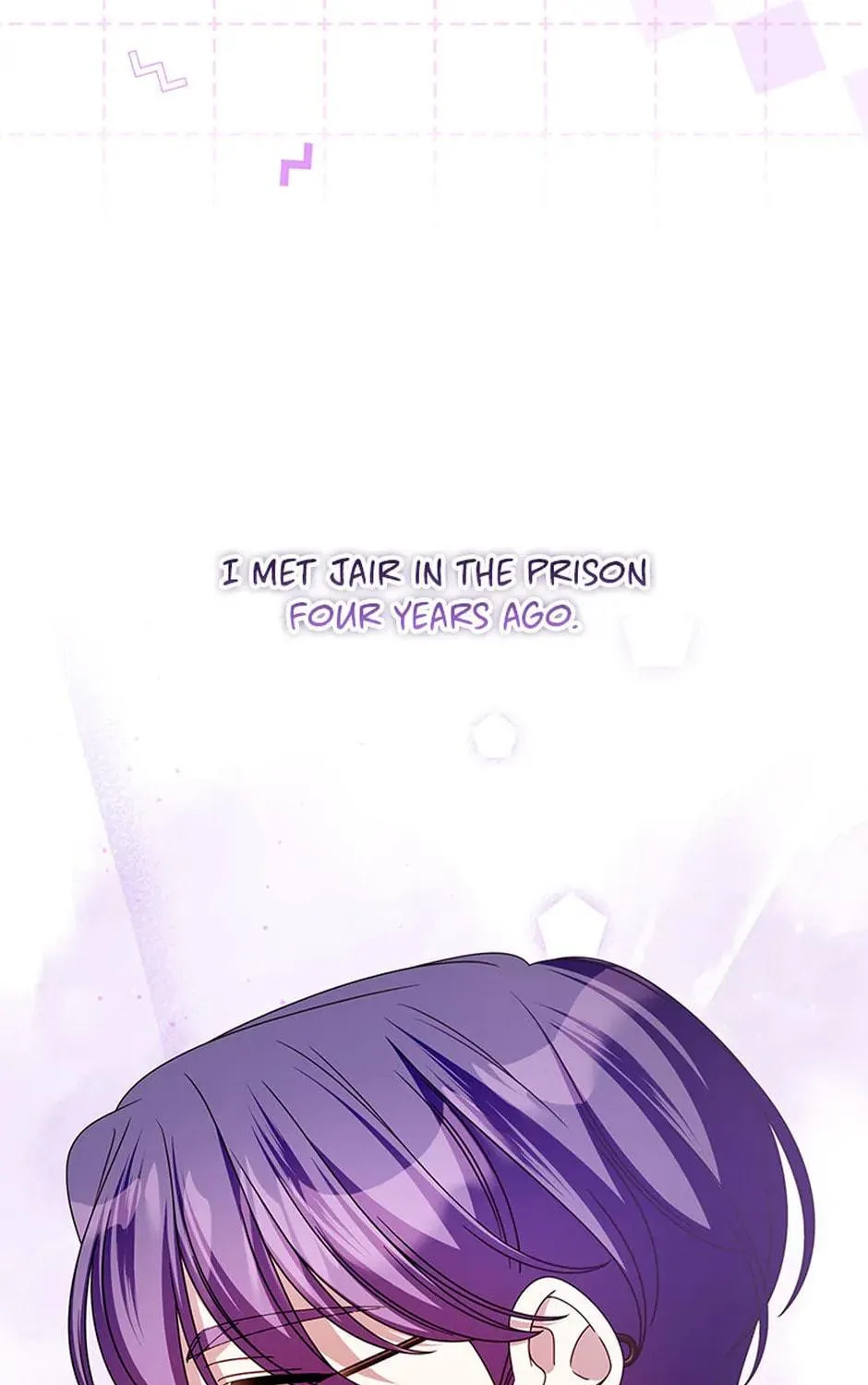 I Met the Male Lead In Prison Chapter 64 page 111 - 