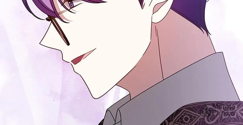 I Met the Male Lead In Prison Chapter 64 page 112 - 