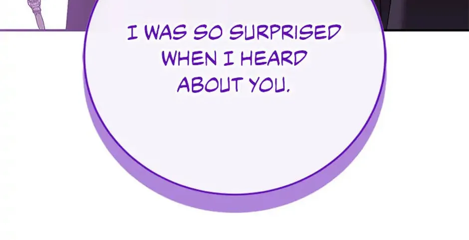 I Met the Male Lead In Prison Chapter 64 page 114 - 