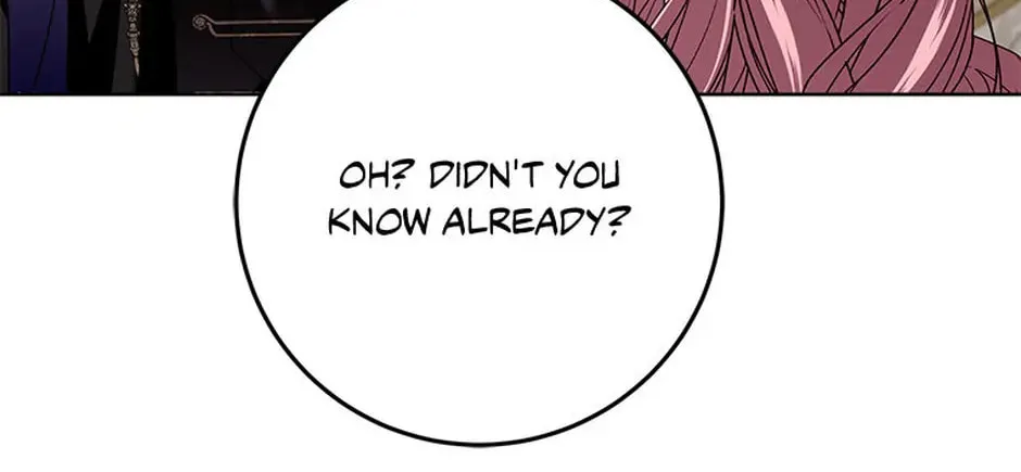 I Met the Male Lead In Prison Chapter 64 page 116 - 