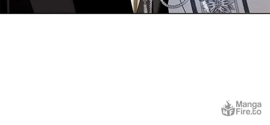 I Met the Male Lead In Prison Chapter 64 page 118 - 