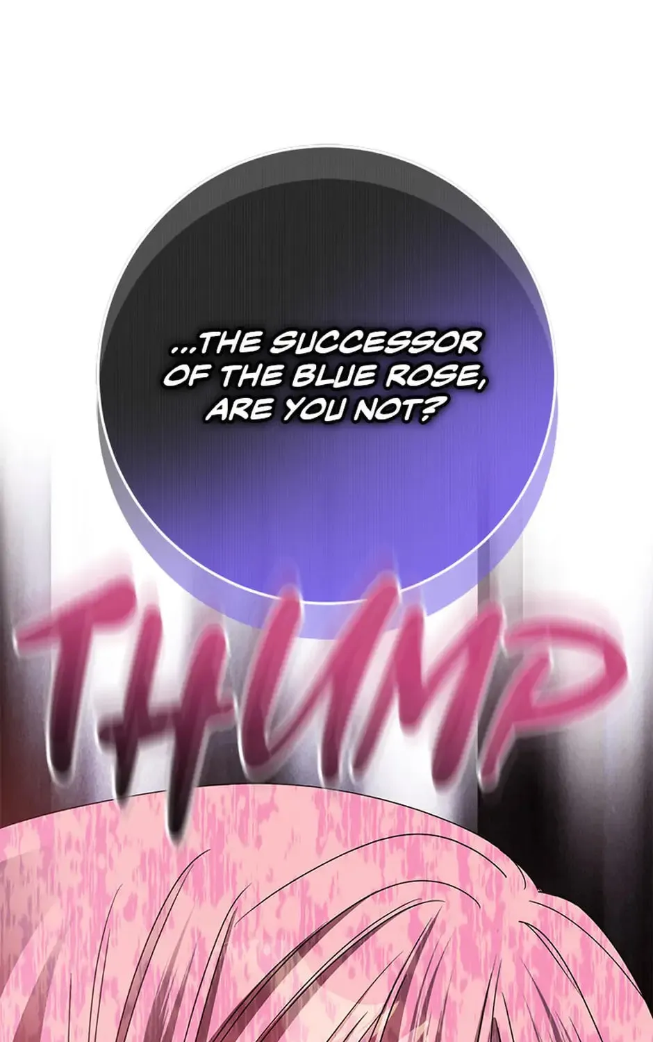 I Met the Male Lead In Prison Chapter 64 page 119 - 