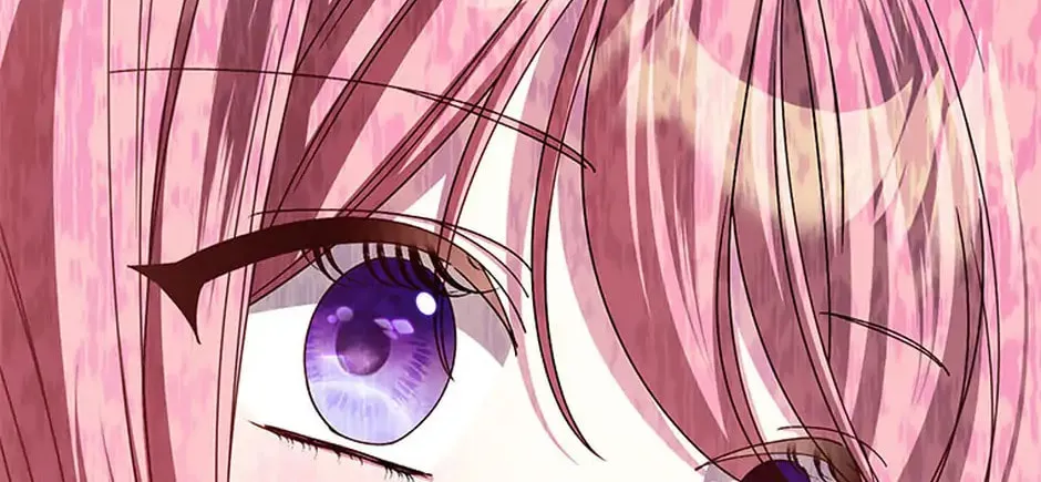 I Met the Male Lead In Prison Chapter 64 page 120 - 