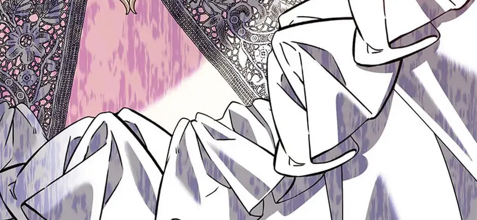 I Met the Male Lead In Prison Chapter 64 page 122 - 