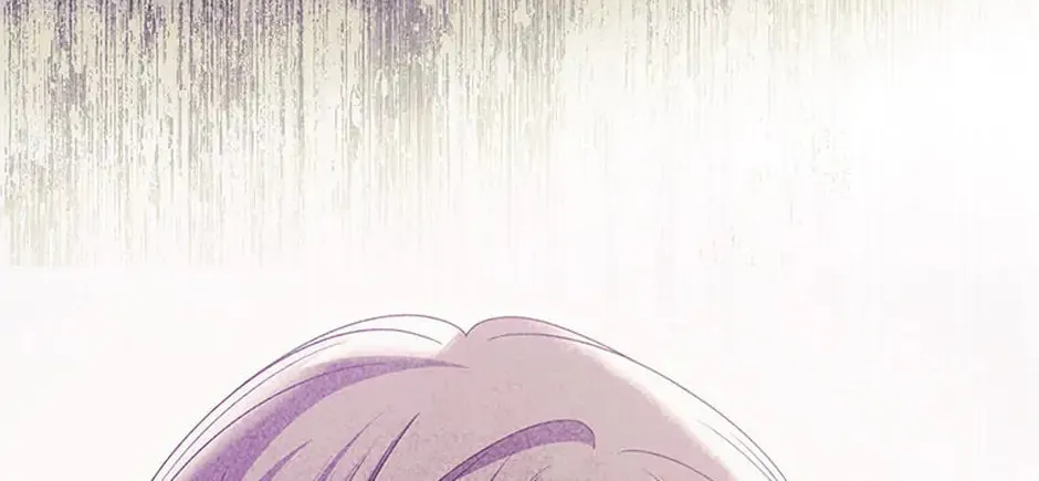 I Met the Male Lead In Prison Chapter 64 page 126 - 