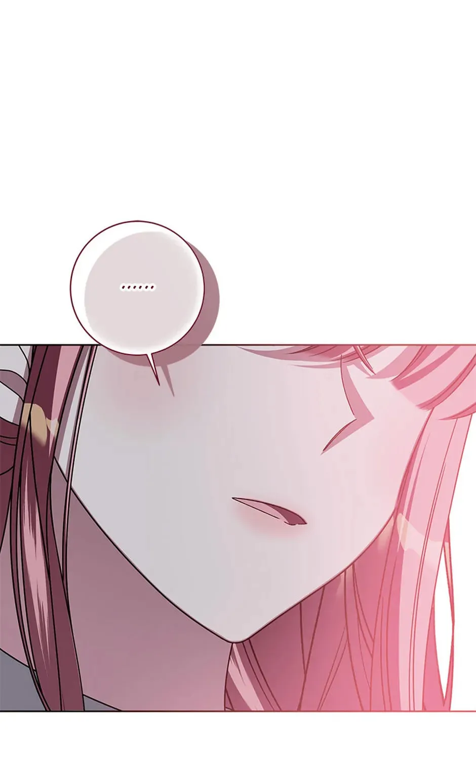 I Met the Male Lead In Prison Chapter 64 page 133 - 