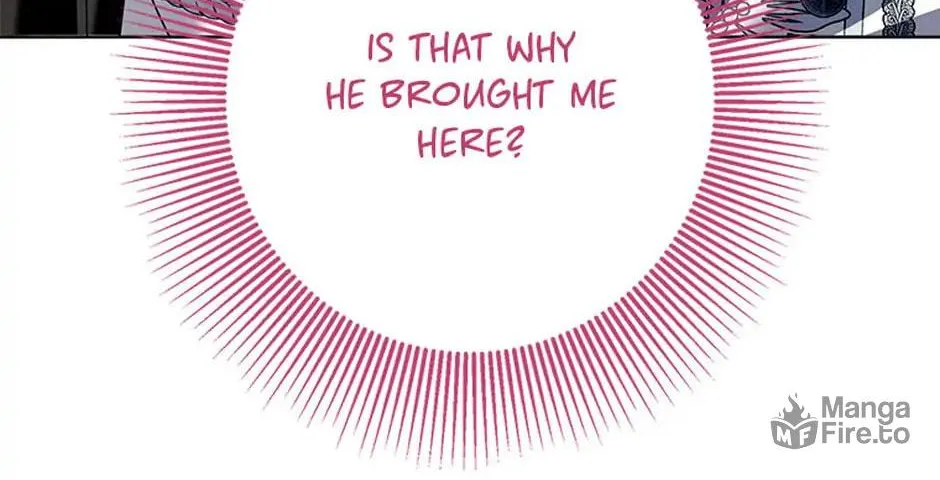 I Met the Male Lead In Prison Chapter 64 page 136 - 