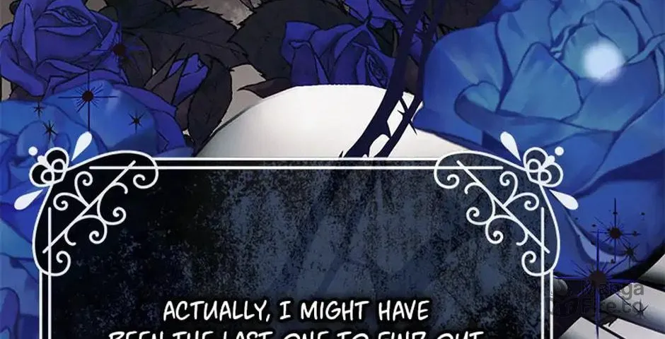 I Met the Male Lead In Prison Chapter 64 page 138 - 