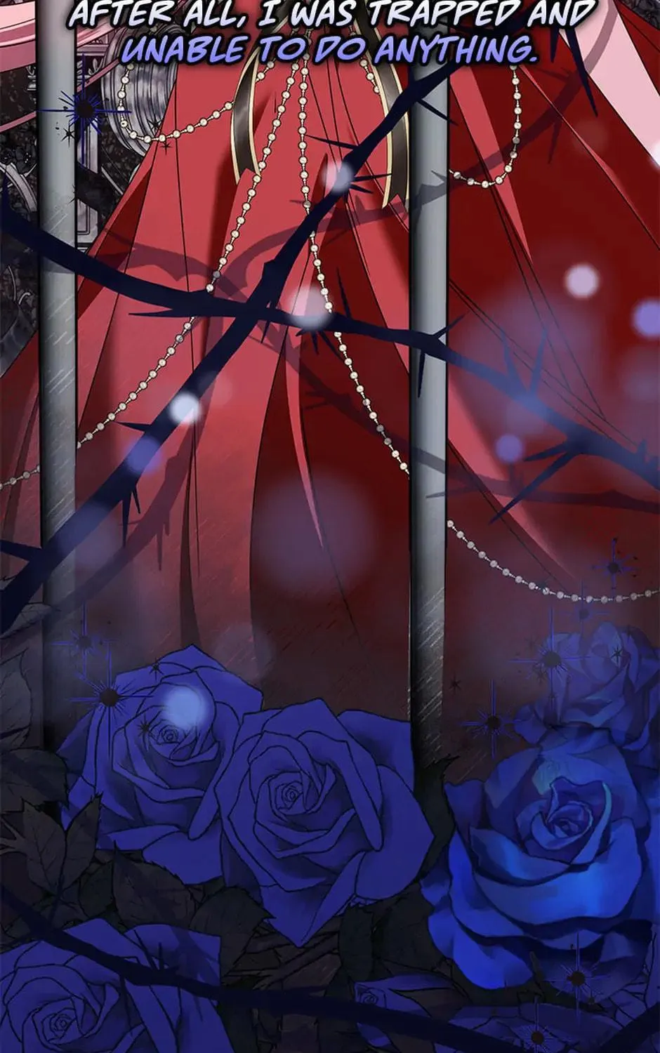 I Met the Male Lead In Prison Chapter 64 page 141 - 