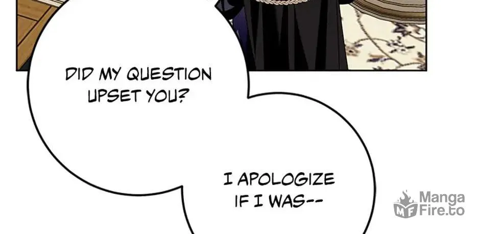 I Met the Male Lead In Prison Chapter 64 page 148 - 