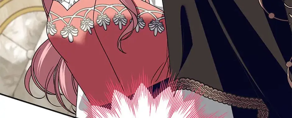 I Met the Male Lead In Prison Chapter 64 page 16 - 