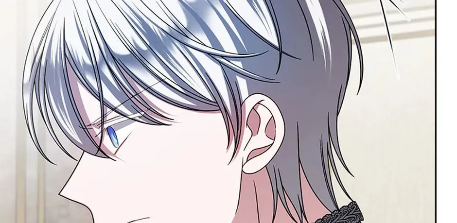 I Met the Male Lead In Prison Chapter 64 page 152 - 